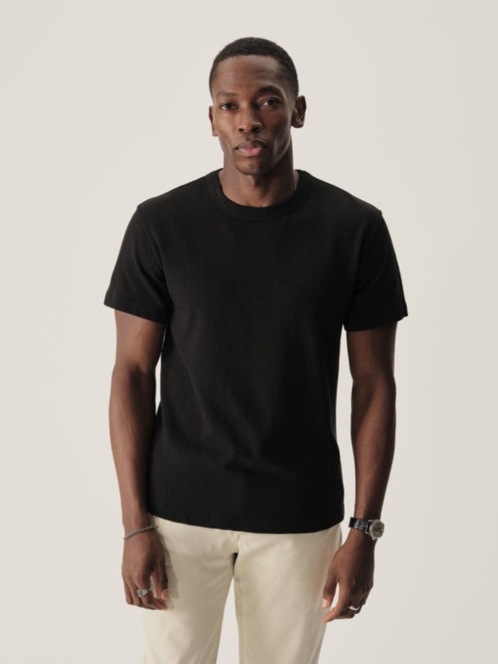 Buck Mason Tee